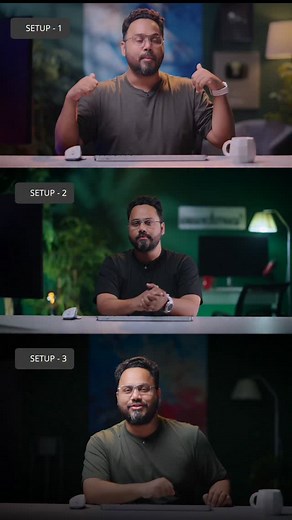 25K views · 237 reactions | Which Setup Wins? Testing 3 different...