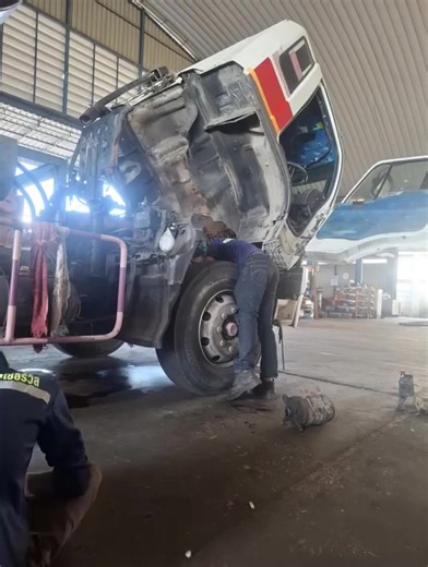 Homme Style on Reels