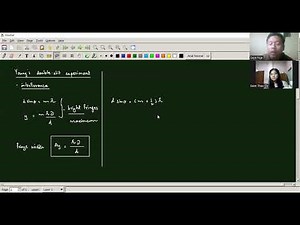 Grade 12, physics, chapter 8, problem 4