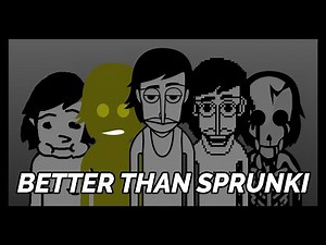 You MUST Play Polobox