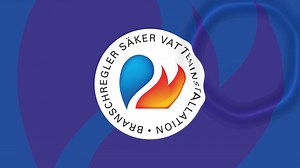 Lanseringswebbinarium Branschregler Säker Vatteninstallation 2026-1