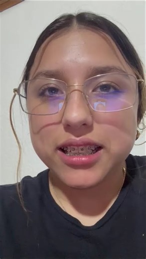 "Suprasegmental Features: Word Stress and Intonation - Task 4"