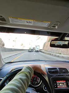 275K views · 905 reactions | Heading back to Utah | Rodolfo Munoz | Facebook