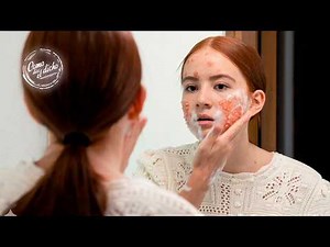 As the saying goes | APPEARANCES CAN BE DECEIVING [Part 1] | Full HD