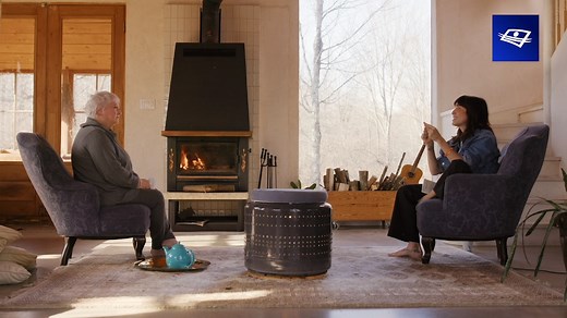 745K views · 2K reactions | Vibrant témoignage de Francine Ruel. Quand il faut apprendre à faire le deuil d'un enfant encore vivant.... | Format familial | Facebook