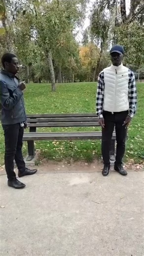 *Mbolaniii 👋🏻 Owën,* ```Nous avons le plaisir de vous annoncer le lancement officiel de notre formation en langue fang.``` 📅 Début des cours : samedi 24 janvier (fin du mois). Cette formation a été conçue pour vous permettre de progresser efficacement, de zéro à un niveau avancé, avec une méthode structurée et accessible à tous. 🔎 Tous les détails du programme sont disponibles ici : 👉 https://www.notion.so/De-Z-ro-en-H-ros-Fang-en-6-Mois-2877fdbbd0dd80d2a92df956279342d8?source=copy_link 👉 