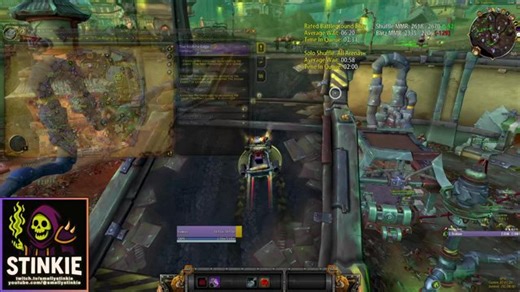 Rank 1 Warlock PVP 🔫 LAZY SUNDAY 🔫 Blitz, Shuffle, Arena 🔫 Chill Vibes 🔫