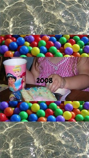 2008 Girl. More like this? Follow