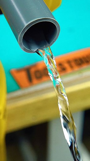 3.1K views | DIY Reusable PVC Pipe End Cap | Felipa G. Dustin | Facebook