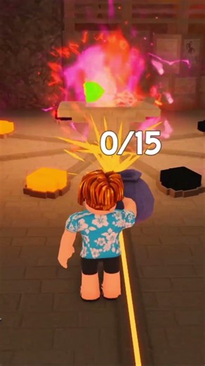 THE BEST ARMOR in 99 Nights