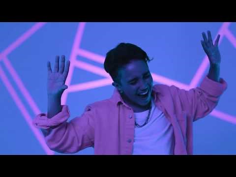 Official music Video "Ay Okay" by Isaiah Morgan