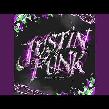 Justin Funk