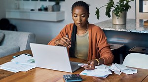 Rippling Spend Streamlines All Your Business Transactions in One View