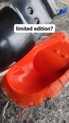 unang bunot para sa project tmx125 cafe 🔥 | TOPE