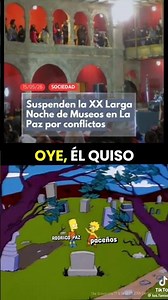 AHORA ESTO ES PERSONAL 🗣️🔥 #catcup #memes #humor