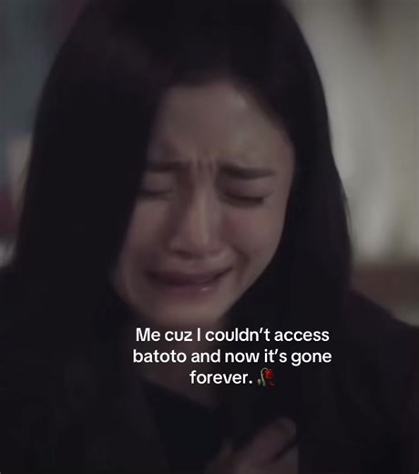 Saying Goodbye to Batoto: A Manga Reader's Heartbreak