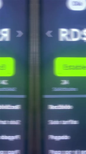 CarlosBot 🤖🤖 *¡Lleva tus Ganancias al Siguiente Nivel con el Robot 🤖 para InDrive! 🚀* ¿Cansado de perder viajes y oportunidades en InDrive? ¡Esto es para ti! Con el Robot 🤖 *automatiza la aceptación de solicitudes* y aumenta tus ingresos sin esfuerzo. 📈💸 *¿Qué puedes hacer con el Robot?* 🤖 ✅ Acepta viajes automáticamente 🤯 ✅ Manual ✅ Bloqueo de zonas 🚫 ✅ Zona Favorita ✅ Precio por kilómetro 💸 ✅ Precio mínimo por viaje 💲 ✅ Distancia punto A – punto B ✅ Filtros inteligentes y control t