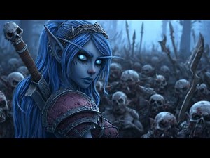 Alien Doctors Stared in Horror—The Human Walked In with 17 Fractured Bones | Deathworld Legends