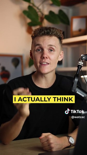 Canon EOS R100 Camera Features and Usage