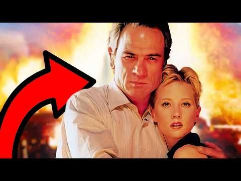 15 Film & TV Shows Which Insult Your Intelligence