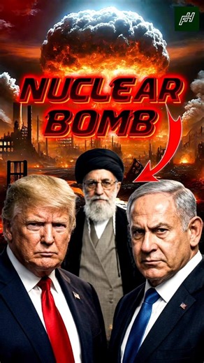 Most Powerful Nuclear Bomb Country