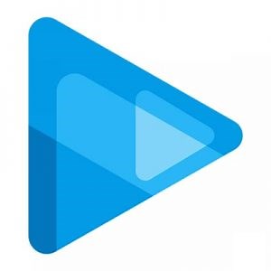 Sony Vegas Pro 12 русская версия скачать бесплатно