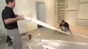 Architecture & Interior on Reels