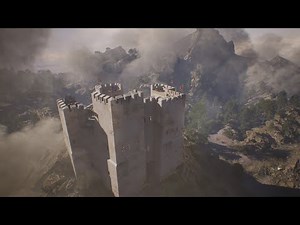 How to Make your Landscapes in UE5 Instantly better!