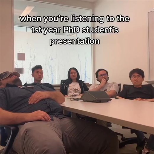 Dissertation Writing Service | Coach on Instagram: "That moment in a meeting when everyone realizes this is going to be much longer than expected 😐📉‍📚 DM 'YES DOC' for expert guidance with your research proposal, thesis or dissertation. . . . #PhD #PhDLife #DoctorateJourney #AcademicAchievement #PhDJourney #ScholarLife #ResearchGoals #GraduateSchool #PhDStudent #ThesisWriting #AcademicResearch #FutureDoctor #PhDCommunity #StudentSuccess #HigherEducation #STEMPhD #PhDChallenge #ResearcherLife 