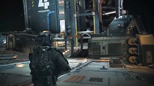 19 reactions | Your ship awaits in The Expanse: Osiris Reborn - a sci-fi action RPG. Take the helm, Captain, and claim your Founder spot  | Owlcat Games | Facebook