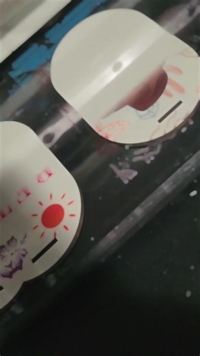 #bagtags #sportsbagtags #luggagetags #uvprinting