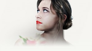 Happily Never After (2022 Lifetime)