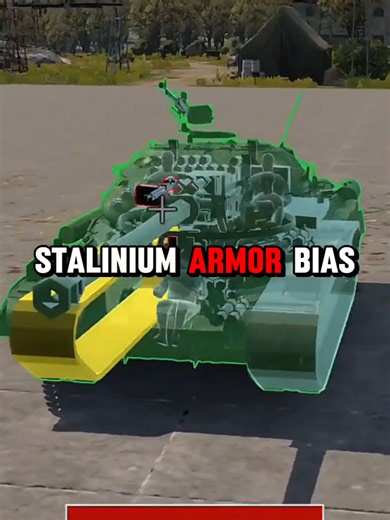 Testing Out RBT-5 Rockets On The T58, IS-4M And The Tough Maus!#TikTok #warthundermobile #fyp #funny #xyzabc