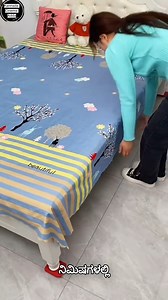 37K views · 137 reactions | Move Furniture Easily Without Effort! #FurnitureHacks #EasyCleaning #HomeEssentials #SmartLiving #MoverTool | Kannada Cinema Adda | Facebook