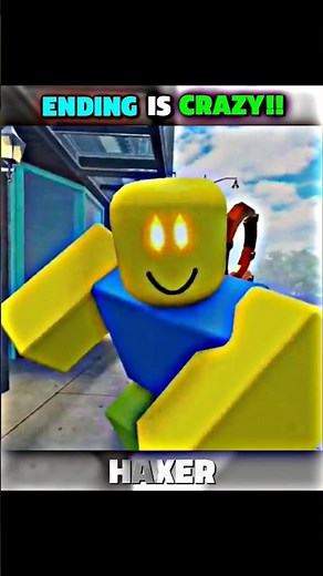 Noob Virus 💀🦠 pt.3