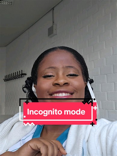 Because even when you open an incognito tab: your internet Service Provider (ISP) and Network Administrator can still see what you are doing😄. #ISP #incognito