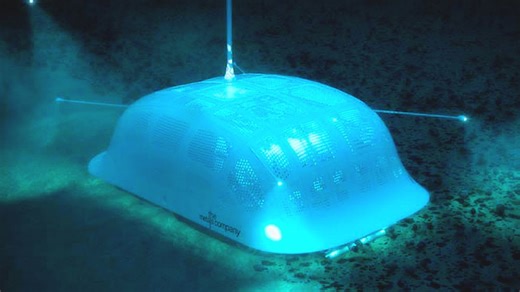 Mind-blowing technologies shaping our future: medical, energy & transport innovations!