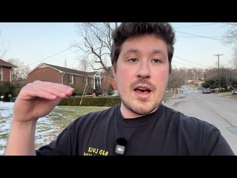 You Don’t Need Hard Money to Flip Houses — Here’s What I Use Instead