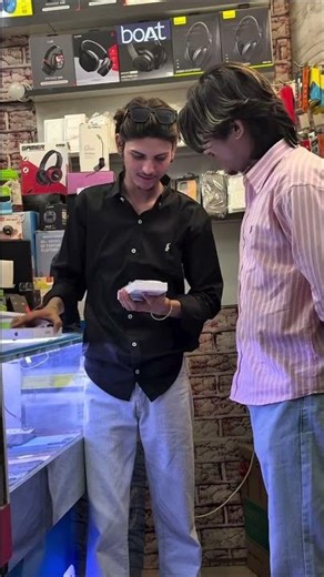 Pehle I'd delete hogi dosto is id pe support karo❤️#like #youtubeshorts #trending #youtuber