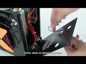 Switch Issues? Troubleshooting and Repair Solutions