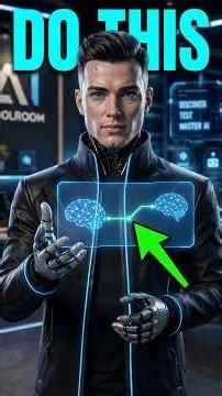 I Tested Meta’s Muse Code — Is This AI Coding Agent Actually Good? #aitools #ai2026