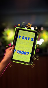 Are you looking for that game-changing opportunity early in your career? But feel like lack of experience is holding you back? If you're nodding along, then this chance is for you! Apply Now and get aboard to snag that 100K and kickstart an exciting career! | ibex. Pakistan