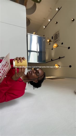 Tech.babe 😍 (@tech.babe)’s videos with original sound - PlacyHustle