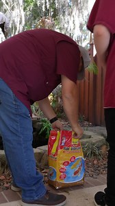 150K views · 7.3K reactions | Work = Reward | FatheringAutism | Facebook