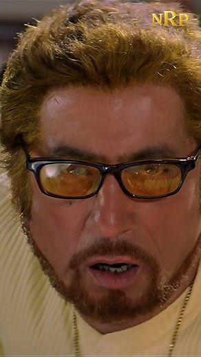 Ab Ke Baras | Full Movie HD | Arya Babbar, Amrita Rao #लेटेस्टनईरिलीज़मूवीहिंदी #hindidubbed #south #newmovis2024 | NRP Action Dhamaka