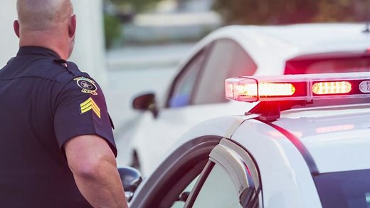 Florida appeals court rules officers who use deadly force can hide their identities