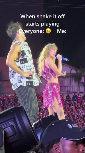 Dancing Fails Compilation | Hilarious Moments with Taylor Swift Songs