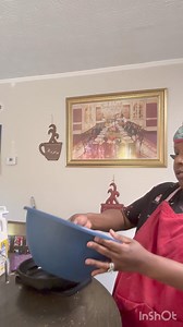 72K views · 1.1K reactions | Homemade cornbread | Cooking & Chatting With Dirty Sally | Facebook