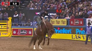 Clint Humble Benefit Auction We are selling a daughter of Show Me Again and Two Buck Chuck Today!! 103 Two Shows 5yr old roan paint virgin mare 12 noon January 16, St. Onge SD. Any questions on bidding please call Justin at (605) 680-0259 | Powder River Rodeo LLC