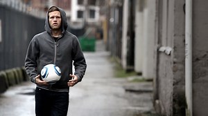 Rise Shine: The Jay DeMerit Story | Netflix